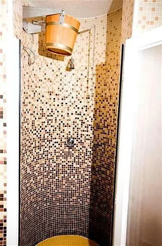 Hotel Monarque Cendrillon Fuengirola